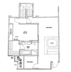 Katong Regency (D15), Apartment #610463621